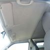 toyota hiace-van 2020 -TOYOTA--Hiace Van QDF-GDH201V--GDH201-2012173---TOYOTA--Hiace Van QDF-GDH201V--GDH201-2012173- image 23