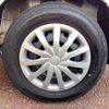 toyota pixis-epoch 2020 CFJ1815524 image 14