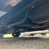 honda stepwagon 2007 CFJ1820310 image 10