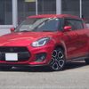 suzuki swift 2019 -SUZUKI--Swift CBA-ZC33S--ZC33S-126275---SUZUKI--Swift CBA-ZC33S--ZC33S-126275- image 1