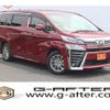 toyota vellfire 2019 -TOYOTA--Vellfire DAA-AYH30W--AYH30-0089302---TOYOTA--Vellfire DAA-AYH30W--AYH30-0089302- image 1