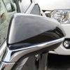 lexus nx 2015 -LEXUS--Lexus NX DBA-AGZ15--AGZ15-1004873---LEXUS--Lexus NX DBA-AGZ15--AGZ15-1004873- image 18