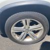 volkswagen tiguan 2014 -VOLKSWAGEN--VW Tiguan DBA-5NCTH--WVGZZZ5NZEW121199---VOLKSWAGEN--VW Tiguan DBA-5NCTH--WVGZZZ5NZEW121199- image 13