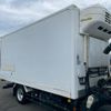 mitsubishi-fuso canter 2017 GOO_NET_EXCHANGE_0700644A30250531W001 image 34