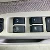 daihatsu move 2017 quick_quick_DBA-LA150S_LA150S-0113456 image 16