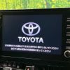 toyota corolla-touring-wagon 2021 CFJ1640860 image 4