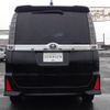 toyota voxy 2014 -TOYOTA--Voxy ZRR80W--0045752---TOYOTA--Voxy ZRR80W--0045752- image 28