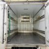 isuzu elf-truck 2015 -ISUZU--Elf NPR85-7051975---ISUZU--Elf NPR85-7051975- image 5
