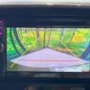 suzuki spacia 2016 CFJ1732632 image 5