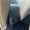 ford explorer 2015 -FORD--Ford Explorer ABA-1FM5KH--1FM5K7DH0GGA38303---FORD--Ford Explorer ABA-1FM5KH--1FM5K7DH0GGA38303- image 11