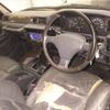 toyota land-cruiser 1995 CFJ1736018 image 4