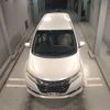 honda odyssey 2014 -HONDA--Odyssey RC1-1028989---HONDA--Odyssey RC1-1028989- image 7