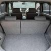 toyota bb 2011 CFJ1817025 image 14