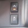 nissan serena 2018 -NISSAN--Serena GFC27--096009---NISSAN--Serena GFC27--096009- image 31