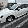 subaru levorg 2016 -SUBARU--Levorg DBA-VM4--VM4-068936---SUBARU--Levorg DBA-VM4--VM4-068936- image 3