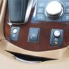lexus ls 2014 -LEXUS--Lexus LS DAA-UVF45--UVF45-5019956---LEXUS--Lexus LS DAA-UVF45--UVF45-5019956- image 22