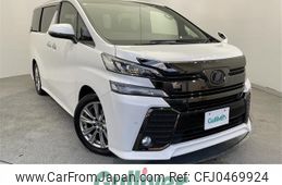 toyota vellfire 2017 -TOYOTA--Vellfire DBA-AGH30W--AGH30-0136903---TOYOTA--Vellfire DBA-AGH30W--AGH30-0136903-