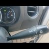 subaru lucra 2011 -SUBARU--Lucra L465F--0002189---SUBARU--Lucra L465F--0002189- image 20