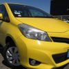 toyota vitz 2013 REALMOTOR_Y2023070457A-12 image 2