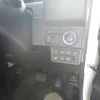 daihatsu tanto 2022 CFJ1856509 image 10