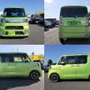 daihatsu wake 2016 quick_quick_DBA-LA700S_LA700S-0075114 image 4