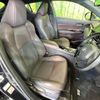 toyota c-hr 2017 quick_quick_ZYX10_ZYX10-2055966 image 8