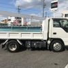 isuzu elf-truck 2020 CFJ1534034 image 12