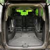 nissan serena 2014 quick_quick_HFC26_HFC26-242331 image 11