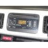 suzuki alto 2017 -SUZUKI--Alto DBA-HA36S--HA36S-314161---SUZUKI--Alto DBA-HA36S--HA36S-314161- image 9