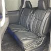 toyota voxy 2014 -TOYOTA--Voxy DBA-ZRR85W--ZRR85-0012815---TOYOTA--Voxy DBA-ZRR85W--ZRR85-0012815- image 14