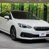 subaru impreza-sports 2020 CFJ1712696 image 15