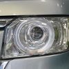honda n-box 2018 CFJ1434144 image 12