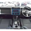 toyota fj-cruiser 2013 -TOYOTA 【三河 302 8662】--FJ Curiser CBA-GSJ15W--GSJ15-0122625---TOYOTA 【三河 302 8662】--FJ Curiser CBA-GSJ15W--GSJ15-0122625- image 18