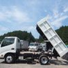 hino dutro 2012 CFJ0707732 image 10