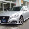 toyota crown 2018 -TOYOTA 【静岡 330ﾁ8551】--Crown ARS220--1001562---TOYOTA 【静岡 330ﾁ8551】--Crown ARS220--1001562- image 1