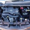 toyota vitz 2014 REALMOTOR_N2024090190F-24 image 16