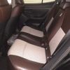 toyota yaris-cross 2020 CFJ1670332 image 8