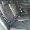 subaru wrx 2017 -SUBARU--WRX DBA-VAG--VAG-024363---SUBARU--WRX DBA-VAG--VAG-024363- image 9