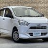 daihatsu mira-e-s 2018 -DAIHATSU--Mira e:s DBA-LA360S--LA360S-0018838---DAIHATSU--Mira e:s DBA-LA360S--LA360S-0018838- image 1