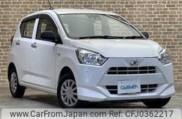 daihatsu mira-e-s 2018 -DAIHATSU--Mira e:s DBA-LA360S--LA360S-0018838---DAIHATSU--Mira e:s DBA-LA360S--LA360S-0018838-