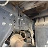mitsubishi-fuso canter 2012 CFJ1833298 image 10