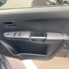 suzuki ignis 2023 -SUZUKI--Ignis 5AA-FF21S--FF21S-400211---SUZUKI--Ignis 5AA-FF21S--FF21S-400211- image 14