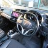 honda fit-hybrid 2018 CFJ1636574 image 9