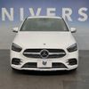mercedes-benz b-class 2019 -MERCEDES-BENZ--Benz B Class 3DA-247012--WDD2470122J078582---MERCEDES-BENZ--Benz B Class 3DA-247012--WDD2470122J078582- image 12