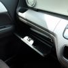 honda n-one 2018 -HONDA 【名変中 】--N ONE JG1--2300731---HONDA 【名変中 】--N ONE JG1--2300731- image 31