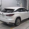 lexus rx 2020 -LEXUS 【名古屋 370ﾘ1028】--Lexus RX DAA-GYL20W--GYL20-0010541---LEXUS 【名古屋 370ﾘ1028】--Lexus RX DAA-GYL20W--GYL20-0010541- image 2