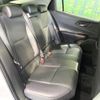 toyota prius 2024 CFJ1676158 image 9