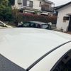 nissan skyline 2015 CFJ1838505 image 7