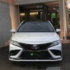 toyota camry 2019 -TOYOTA--Camry AXVH70--1057062---TOYOTA--Camry AXVH70--1057062- image 24