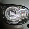 daihatsu move-canbus 2021 CFJ1606956 image 20
